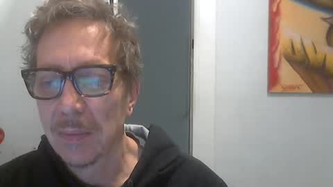 angelsound777 online show from 12/05/24, 11:29