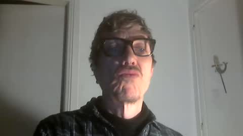 angelsound777 online show from 12/27/24, 07:03