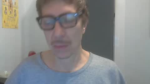 angelsound777 online show from 12/31/24, 05:40