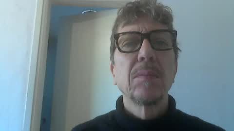 angelsound777 online show from 01/21/25, 11:35