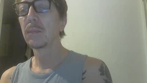 angelsound777 online show from 03/02/25, 10:38