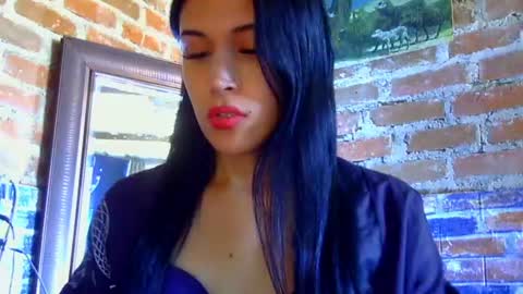 Snapshot of angelss666 chatting on 07/15/26, 06:57 angelss666 online show from 07/15/26, 06:57