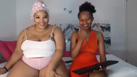 angelstark69 online show from 08/06/26, 01:18