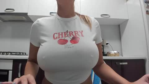 Snapshot of angelsuitlove chatting on 12/04/24, 08:40 EXCLUSIVE ON CHATURBATE my twitter Patricia Patyangelsuitlove online show from 12/04/24, 08:40