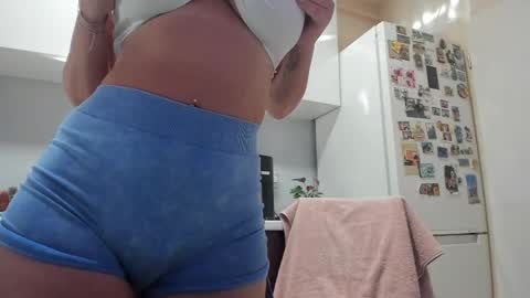 EXCLUSIVE ON CHATURBATE my twitter Patricia Patyangelsuitlove online show from 05/18/26, 03:51