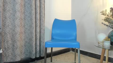 ANGIE online show from 01/20/25, 01:53