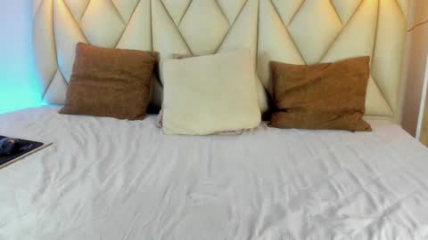 ANGIE online show from 02/06/26, 03:04