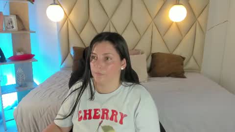 ANGIE online show from 06/30/26, 02:18