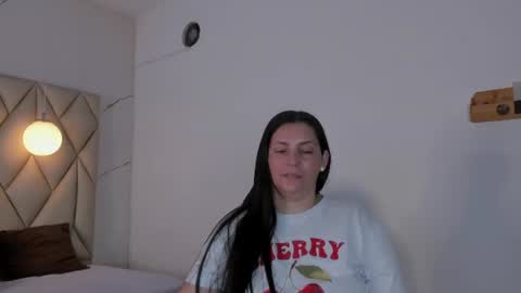 ANGIE online show from 07/14/26, 02:01