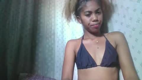 angeltta69 online show from 02/23/26, 07:06