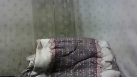 angeltta69 online show from 04/09/26, 07:03