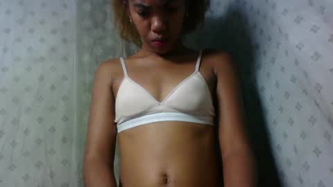 angeltta69 online show from 05/07/26, 07:52