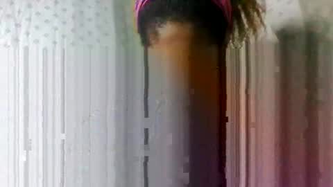 angeltta69 online show from 05/25/26, 03:45