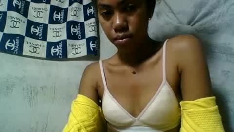 Snapshot of angeltta69 chatting on 06/15/26, 08:38 angeltta69 online show from 06/15/26, 08:38