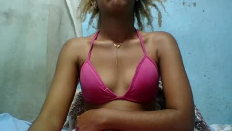 Snapshot of angeltta69 chatting on 07/04/26, 07:47 angeltta69 online show from 07/04/26, 07:47