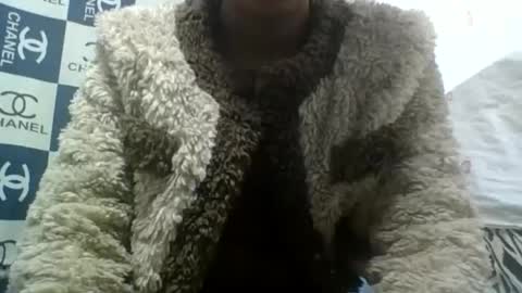 Snapshot of angeltta69 chatting on 07/14/26, 09:31 angeltta69 online show from 07/14/26, 09:31