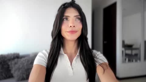 Angel Turned   online show from 03/19/26, 08:57