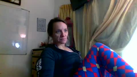 angelvanderpool71 online show from 02/15/26, 10:50