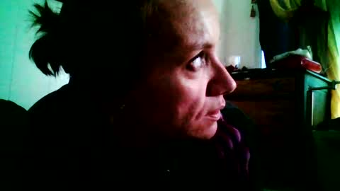 angelvanderpool71 online show from 02/22/26, 06:39