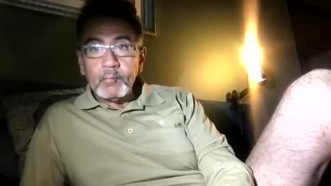 Snapshot of angelvarlugardi chatting on 12/15/25, 05:01 angelvarlugardi online show from 12/15/25, 05:01