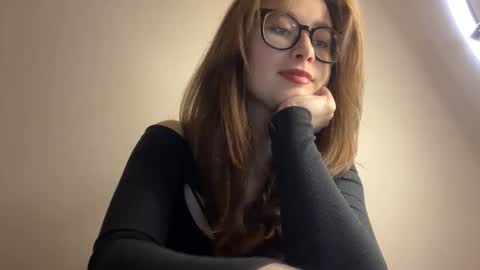 Snapshot of angelwhisper56 chatting on 11/28/25, 03:47 Lisa online show from 11/28/25, 03:47