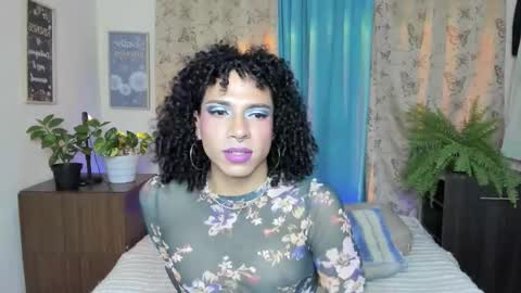 Snapshot of angelwhitte chatting on 11/27/25, 10:56 angelwhitte online show from 11/27/25, 10:56