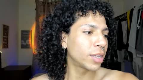 angelwhitte online show from 02/20/26, 12:29