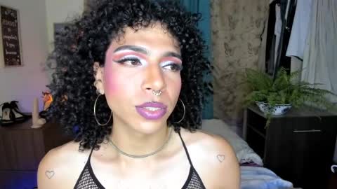 angelwhitte online show from 04/15/26, 02:07