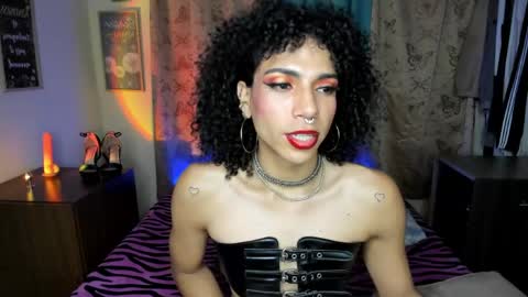 angelwhitte online show from 05/30/26, 11:02