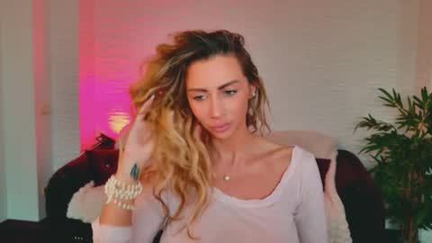 Georgia online show from 03/27/26, 05:57