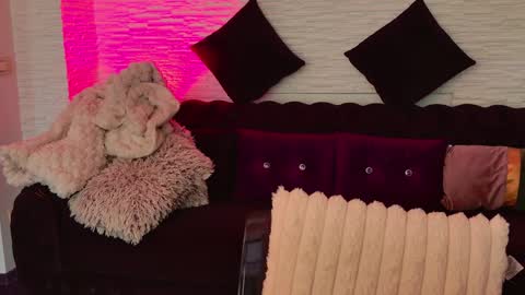 Georgia online show from 04/05/26, 05:26