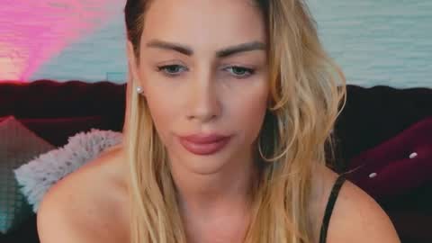 Georgia online show from 04/06/26, 05:30