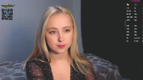  Im Chloe  i do FLASH BOOBS for new fan club online show from 06/02/26, 11:51