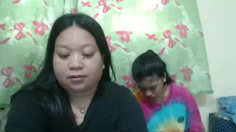 Snapshot of angelxmills chatting on 02/16/26, 11:12 angelxmills online show from 02/16/26, 11:12