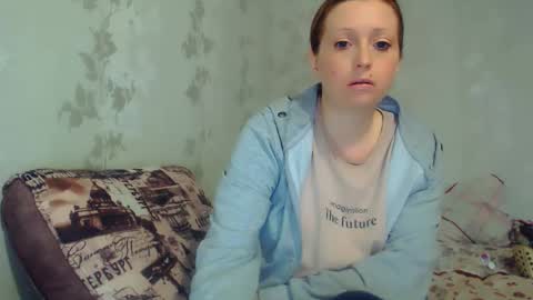 AngelxSexy online show from 02/15/26, 02:03