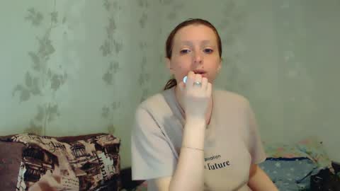 AngelxSexy online show from 03/28/26, 04:17