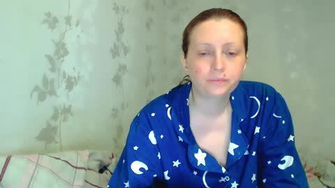 AngelxSexy online show from 04/01/26, 04:26