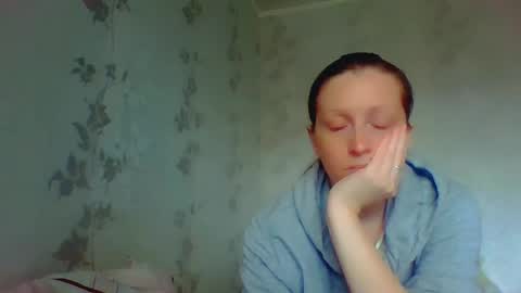 AngelxSexy online show from 04/15/26, 12:34