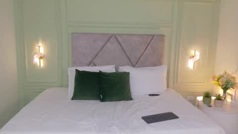 angely_perry online show from 02/21/26, 05:08