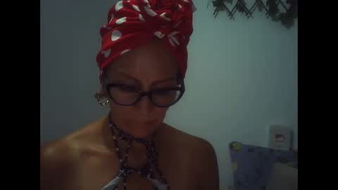 angelycute476334 online show from 02/07/25, 01:15