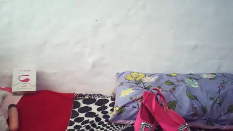 angelycute476334 online show from 01/31/26, 07:11