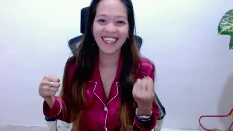 angelyn_slim online show from 03/12/26, 09:54