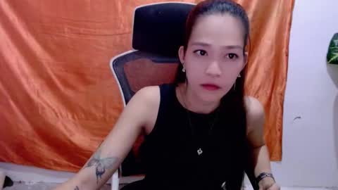 angelyn_slim online show from 06/07/26, 11:14