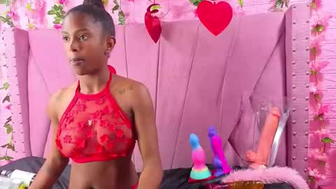 Snapshot of angeyapetite chatting on 09/15/25, 08:20 Anyega online show from 09/15/25, 08:20