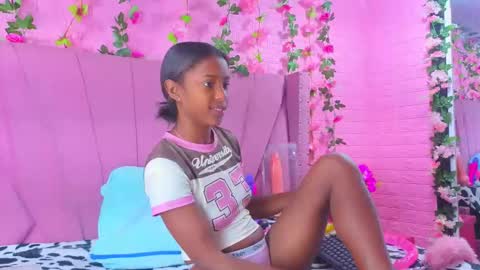 Anyega online show from 01/19/26, 12:09