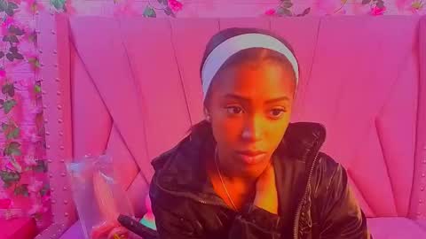 Anyega online show from 06/09/26, 12:06