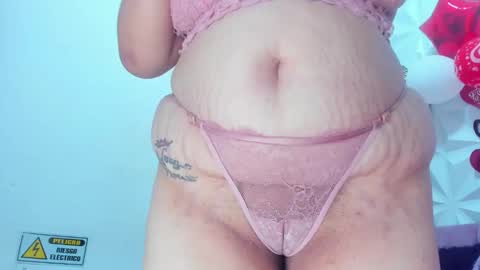 anggie online show from 02/20/26, 08:38