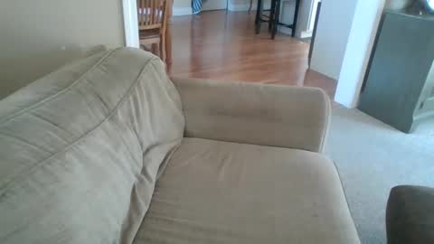 Bill M. online show from 03/08/25, 07:20