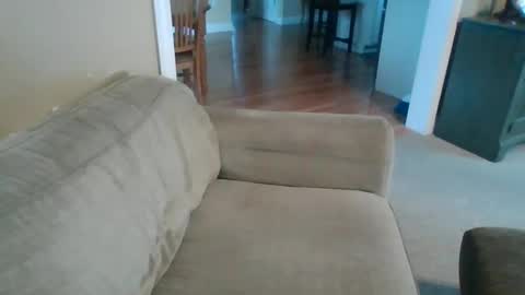 Bill M. online show from 02/27/26, 10:21