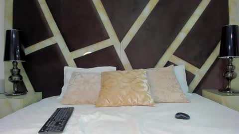  Anghel Stone  online show from 02/06/25, 12:37